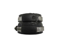 Převod Vzduchu 8200013368 2.2 2.5 DCI Renault