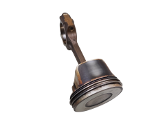 Ojnice Pístu 060381 0628K4 2.0 16v EW10 Citroen Peugeot 458 Ojnice Pístu 060381 0628K4 2.0 16v EW10 Citroen Peugeot 458