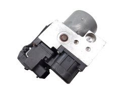 Pumpa Abs Chevrolet Matiz Spark 96457018 0265216989 Bosch 1433
