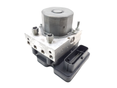 Pumpa Abs Nissan Qashqai 2 47660HV00E 0265956487