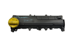 Kryt Ventilů 8201034955 1.5 dci Dacia Renault