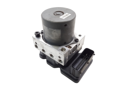 Pumpa Abs Hyundai I10 58910-0X550 BE6000K401 Mando 1718