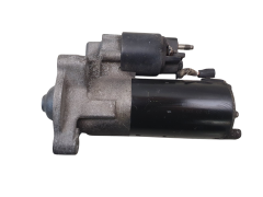 Startér Bosch 0001108125 5802E9 Citroen Peugeot 1.5 D