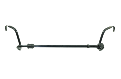 Zkrutný Stabilizátor/Stabilizační Tyč Originál Trafic II Primastar Vivaro 