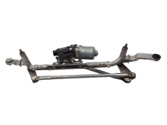 Mechanizmus Stěračů Suzuki Celerio 38110-84M01 AE159300-6432