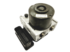 Pumpa Abs Peugeot 206 9652342980 10097011143 ATE 35591 Pumpa Abs Peugeot 206 9652342980 10097011143 ATE 35591