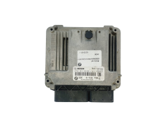 Blok Ovladačů 0281018288 8516739 Mini Bosch