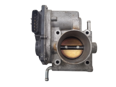 Škrticí Klapka Mazda Z67713640 1.6 16V FoMoCo