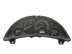 Otáčkoměr Opel Corsa C 09166814FL 110008988009 40038