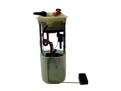 ca9-jj1193eby ca9-jj1193eby