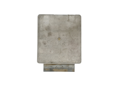 Blok Ovladačů 1C1A-12A650-NE AUS1 Ford Transit Visteon 34466