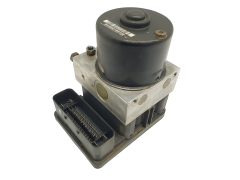 Pumpa Abs Mazda Ford 2S61-2M110-CE 10.0960-0106.3 ATE 61592