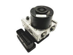 Pumpa Abs Opel Astra H Zafira B 13157576 10.0970-0509.3 Ate 45570 Pumpa Abs Opel Astra H Zafira B 13157576 10.0970-0509.3 Ate 45570