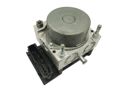 Pumpa Abs Dacia 476604621R 0265801018 0265232718 67596