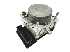 Pumpa Abs Renault Clio 3 8200747140 0265800559 0265232077 60339