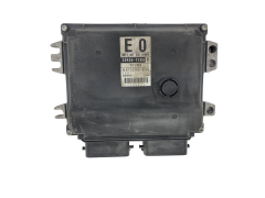 Blok Ovladačů 33920-72K0 0 MB112300-82621 M13 Suzuki Denso 49850