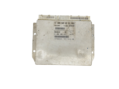 Blok Ovladačů 0295454232Q03 0265109477 Mercedes Bosch 39011