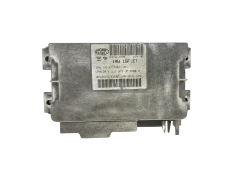Blok Ovladačů Lancia 46545155 IAW16F.ET 61602.108.02 57650