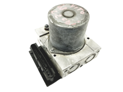 Pumpa Abs Mercedes Vito Viano A0014461489 0265235167 33966