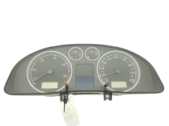Otáčkoměr VW Passat 3B 3B0920827A 110080198002 25296