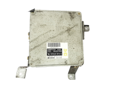 Blok Ovladačů 89560-87513 100797-6712 Piaggio Denso Blok Ovladačů 89560-87513 100797-6712 Piaggio Denso