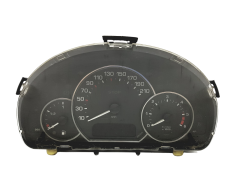 Tachometr Peugeot 1007 9658241780 50938
