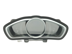 Tachometr Volvo V40 S40 31394636 Yazaki Meter 27701