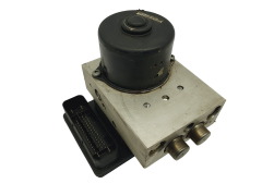 Pumpa Abs Jaguar S-Type 2R83-2C405-AA 2R83-2C219-BA Ate Pumpa Abs Jaguar S-Type 2R83-2C405-AA 2R83-2C219-BA Ate
