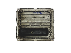 Blok Ovladačů S118107004E 3S61-12A650-CC SIM22 Ford Siemens 18321 Blok Ovladačů S118107004E 3S61-12A650-CC SIM22 Ford Siemens 18321