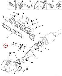 Držák Motoru Originál Jumper Boxer Ducato 1714R9