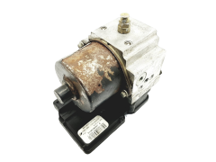 Pumpa Abs Fiat Marea 46558579 13216604 TRW 39609