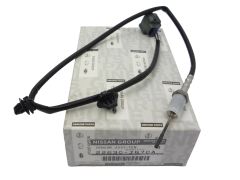 Senzor Teploty Emisí Originál Koleos Qashqai 2.0 dCi 22630JG70A