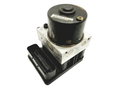 Pumpa Abs VW Polo 6Q0614117H 6Q0907379L Ate 39661 Pumpa Abs VW Polo 6Q0614117H 6Q0907379L Ate 39661