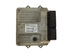 Blok Ovladačů FGP 6JF.P3 55195817 71600.053.00 Fiat Magneti Marelli 14446
