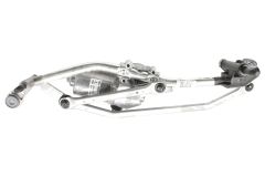Mechanizmus Stěračů Předek Originál Renault Laguna III 288003799R Mechanizmus Stěračů Předek Originál Renault Laguna III 288003799R