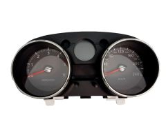 ca3-pk6582eby ca3-pk6582eby