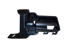 Upevnění  Originál 286640002R Renault