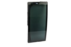 mk11116eby mk11116eby