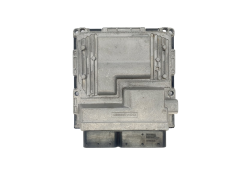 Blok Ovladačů A2711504779 5WK90724 Mercedes Continental 