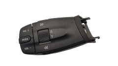 Ovladač Rádia Seat Ibiza IV 6J0959441