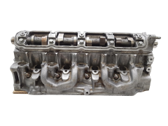 Hlava Válce Renault Scenic Laguna 7701472122 0203 1.9 DTI F9Q734 Hlava Válce Renault Scenic Laguna 7701472122 0203 1.9 DTI F9Q734