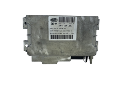 Blok Ovladačů Fiat 46524182 61602.104.00 IAW 16F.EL Magneti Marelli 50544