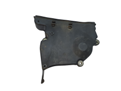 Kryt Rozvodu 8200260315 Renault 2.0 16v Turbo 99036100