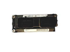 Blok Ovladačů IAW59F.M3 55181132 Fiat Magneti Marelli 29963
