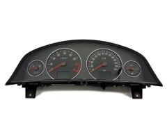 Otáčkoměr  Opel Vectra C Signum 13136739JG 10442
