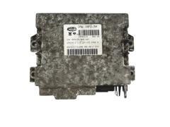 Blok Ovladačů IAW18FD.5Y 46531217 Lancia Magneti Marelli 16060