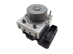 Pumpa Abs Lancia Ypsilon 52059124 0265257028 0265956519