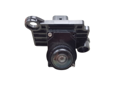 Fotoaparát Zadek Renault 284423509R