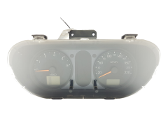 Tachometr Ford Fusion 2S6F-10849-NF 2S6F10849NF 25420