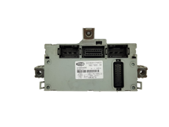 Blok Ovladačů BSI Fiat 51863220 503440170303 NBC198C.03 Magneti Marelli